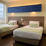 Hotel Bh Usaquen