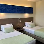 Hotel Bh Usaquen