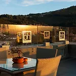 Hotel Bh Usaquen